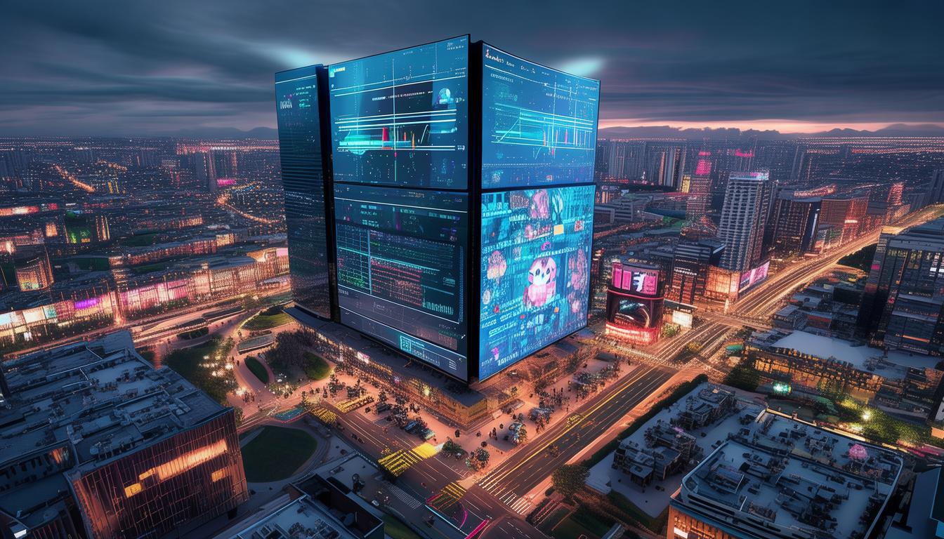 2026年中国将实施史上最严动力电池安全令，电池自燃真要成历