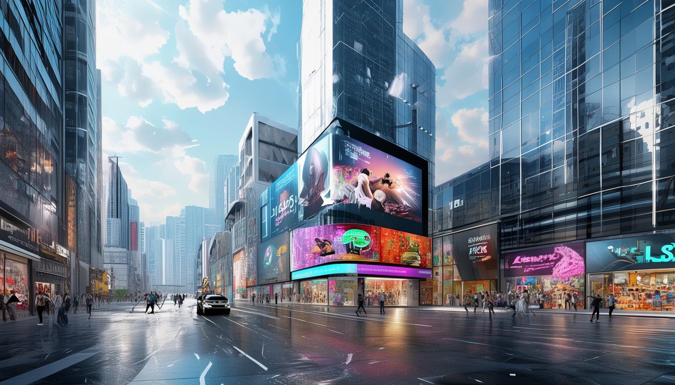 7月9日方媛晒美照挺三胎孕肚出镜！这状态是怀了个哪吒？