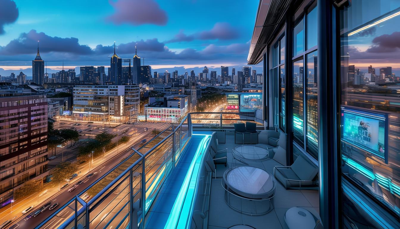 相声泰斗杨少华突然离世！郭德纲深夜发文悼念，背后真相令人泪目