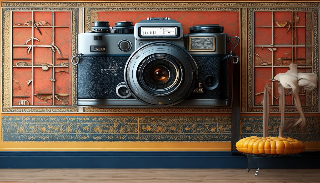 夜幕下的哈尔滨首演！信仰与抉择的十字路口藏着啥秘密？