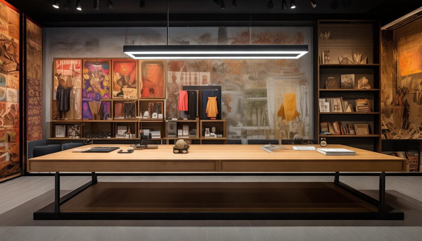 宋代花鸟画到底有多写实？这个被时光掩埋的秘密亟待揭开