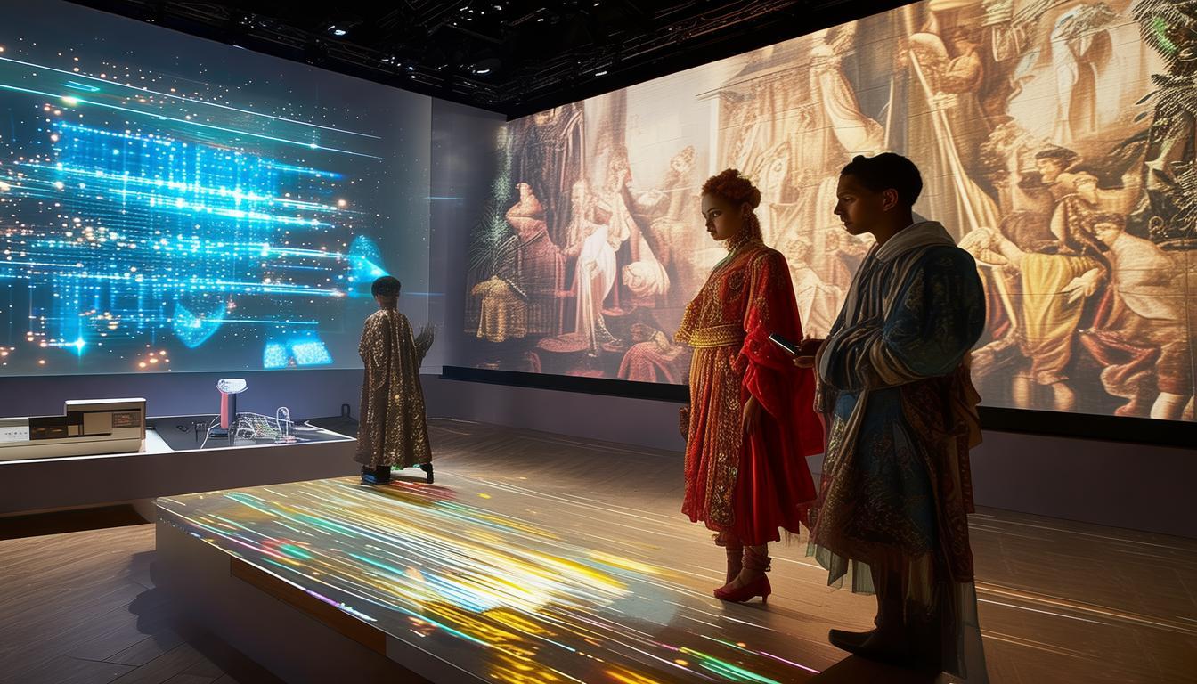 1896年出生的克特·汉布格尔是谁？她有着怎样的人生？