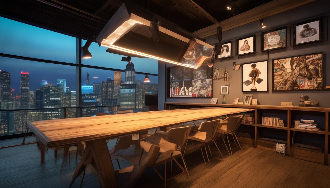 父亲为何多年不主动打电话?门前种花又藏着怎样的心思?