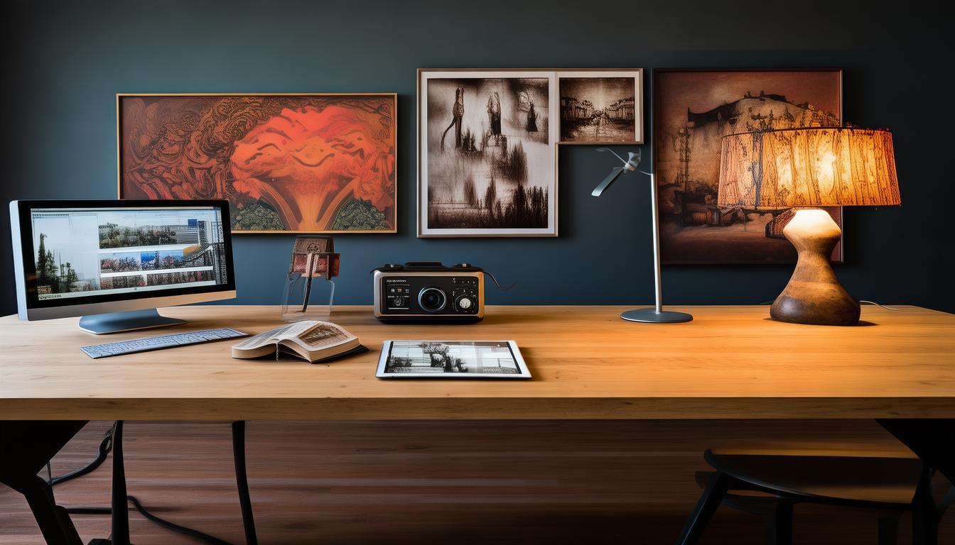 芜湖城市与建筑史稿揭示！萧家巷得名与出名竟有这般真相？