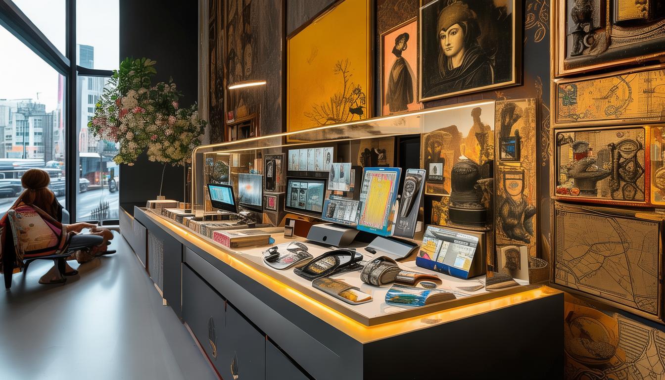 抗战胜利纪念大典临近,韩国为何对中国邀请反应微妙?