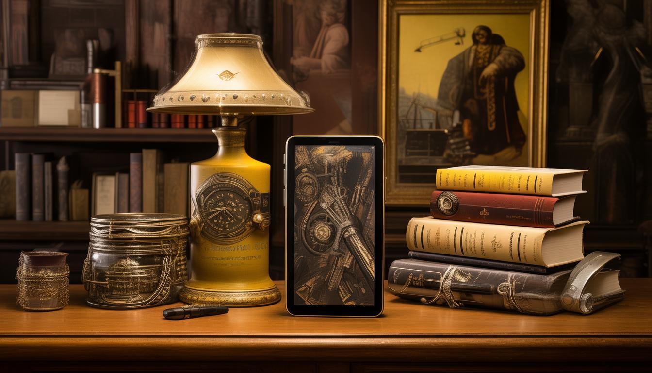 重磅！西夏陵申遗成功！9座帝陵究竟葬着谁？中国世界遗产总数达