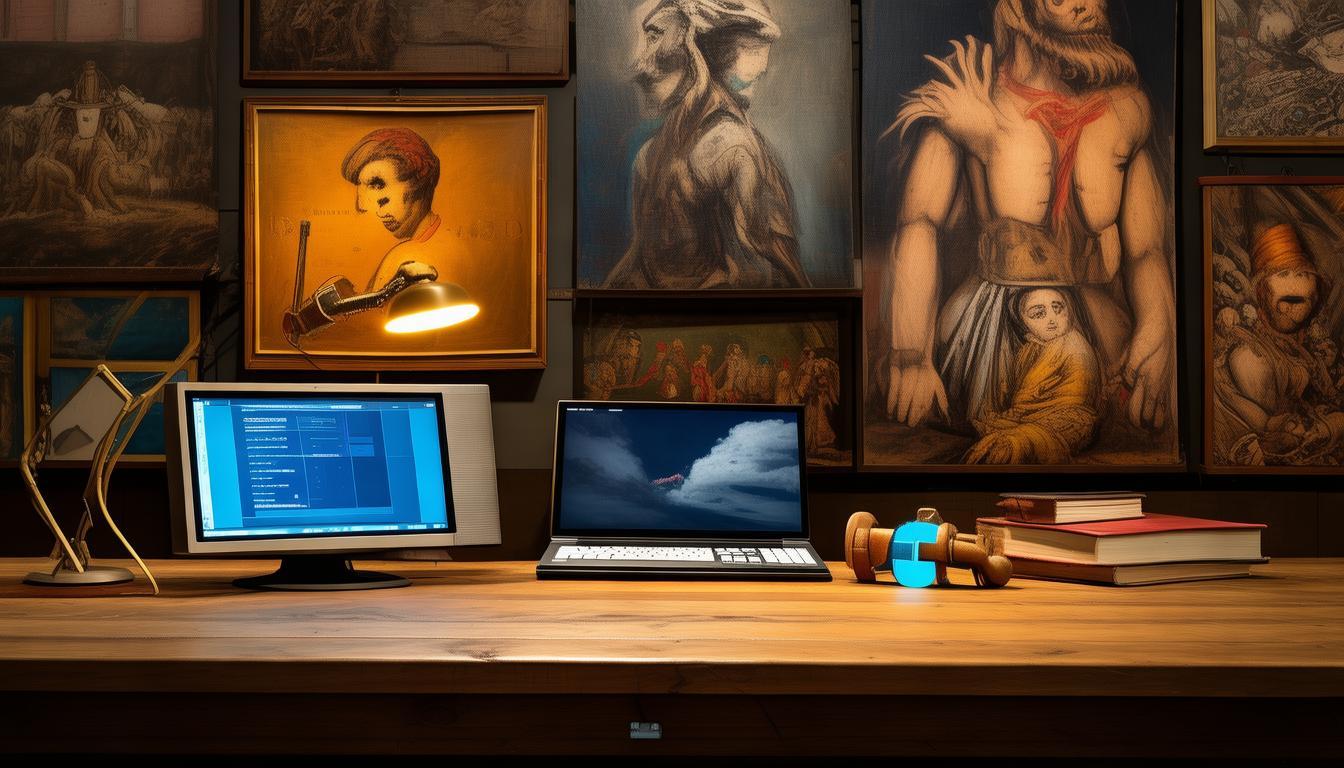 30万年前云南甘棠箐遗址，古人类竟用木器挖掘植物根茎？