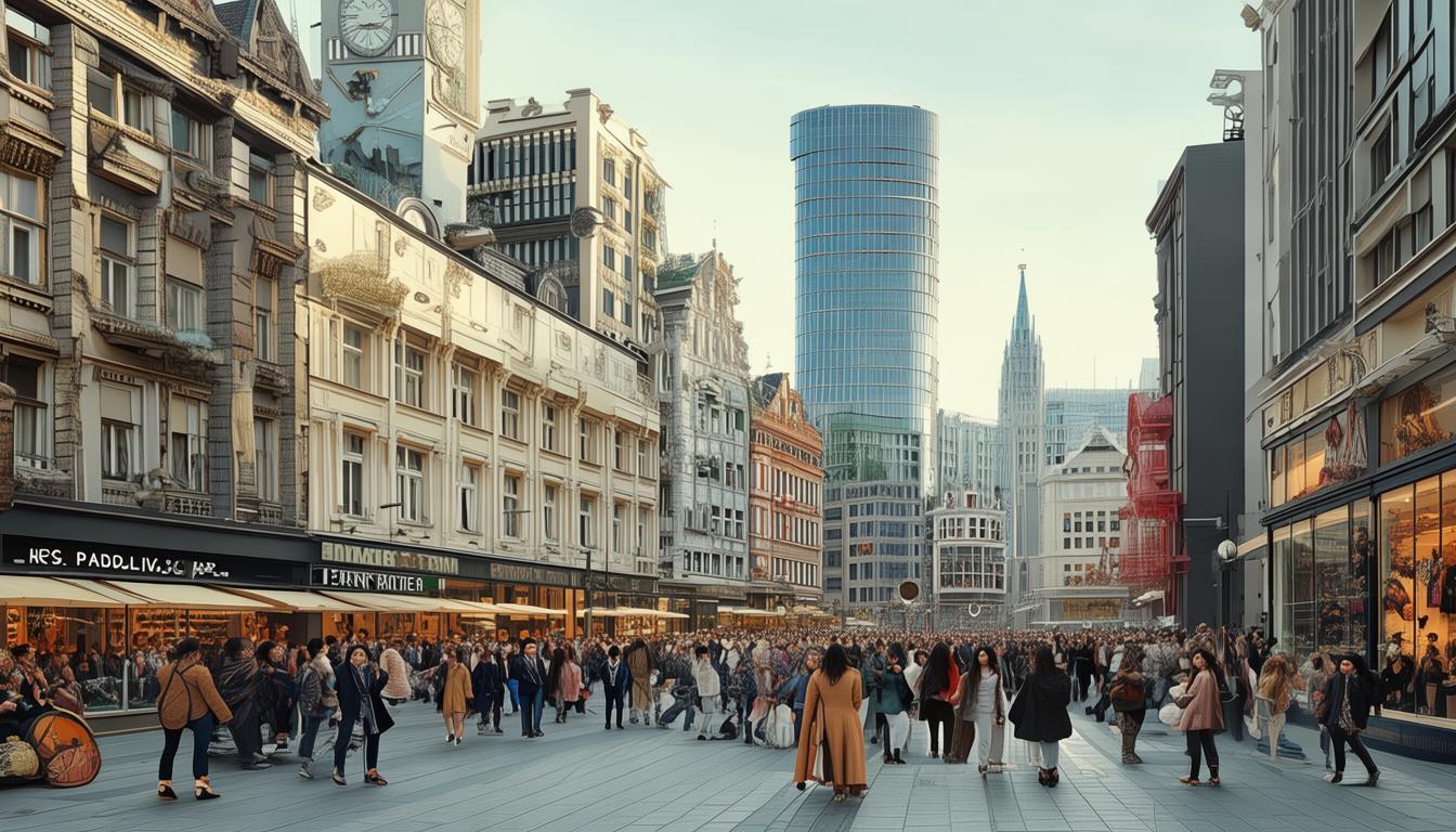 追溯最早简牍！两枚先秦兄弟家书牍，能探究古人啥日常？