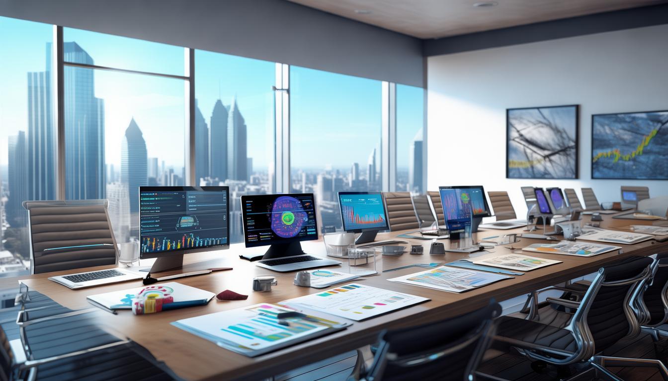 2025年7月12日南方畅利定开债券发起重大人事变动?净值也