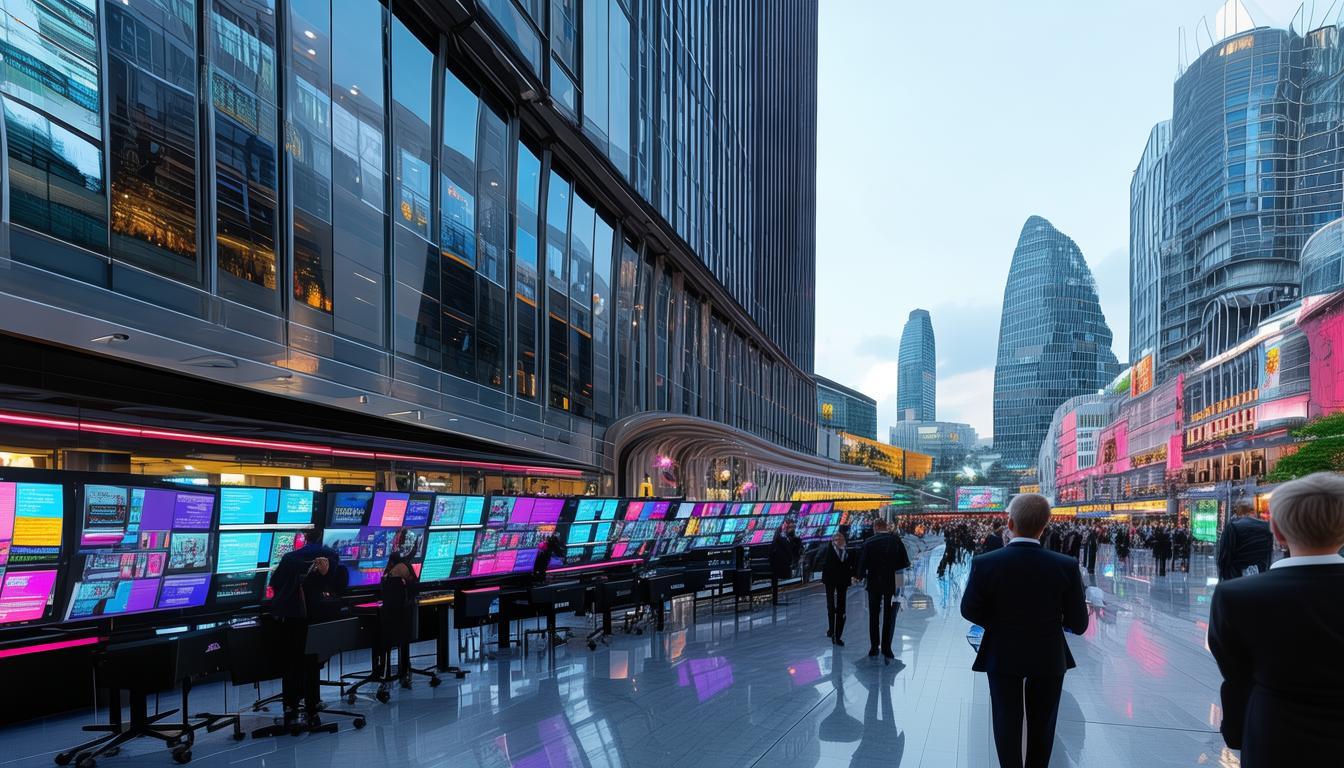 2025年7月12日南方聪元债券发起重大人事变动！你知道意味