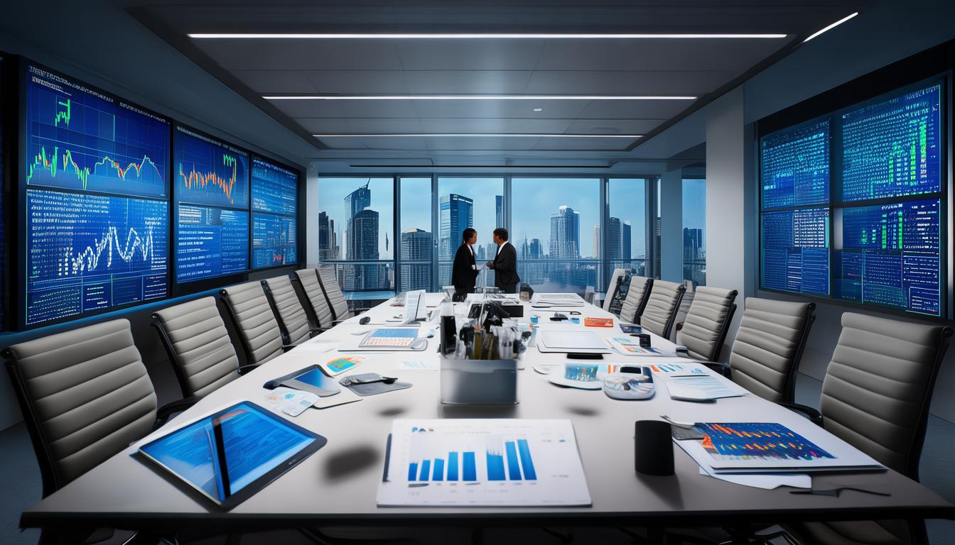 2025年7月12日中加裕盈纯债债券重大人事变动？基金经理变