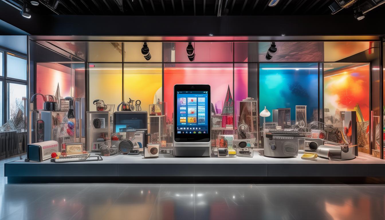 华语歌手邓紫棋首部长篇科幻小说上市首日销量破20万册?