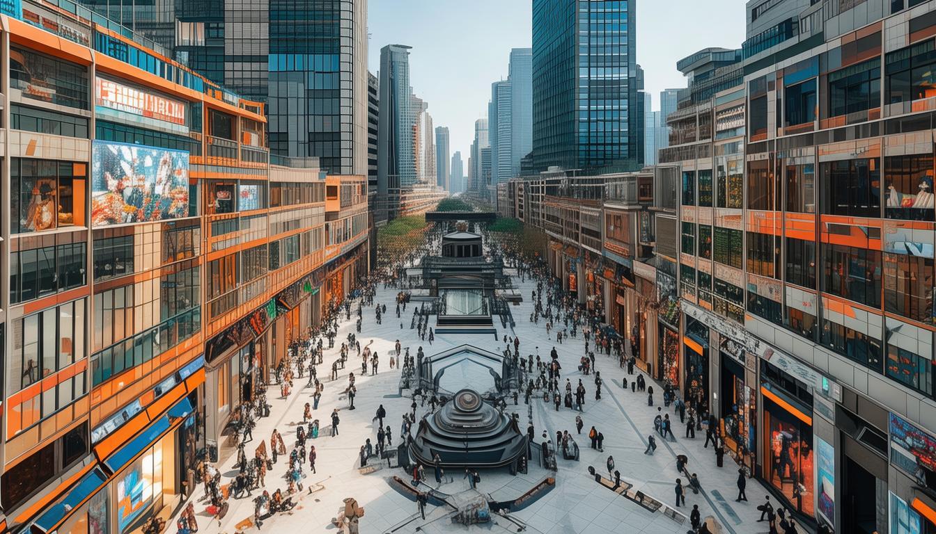 西游记后传从2.1分逆袭到8.1分!临江仙为何却不行?