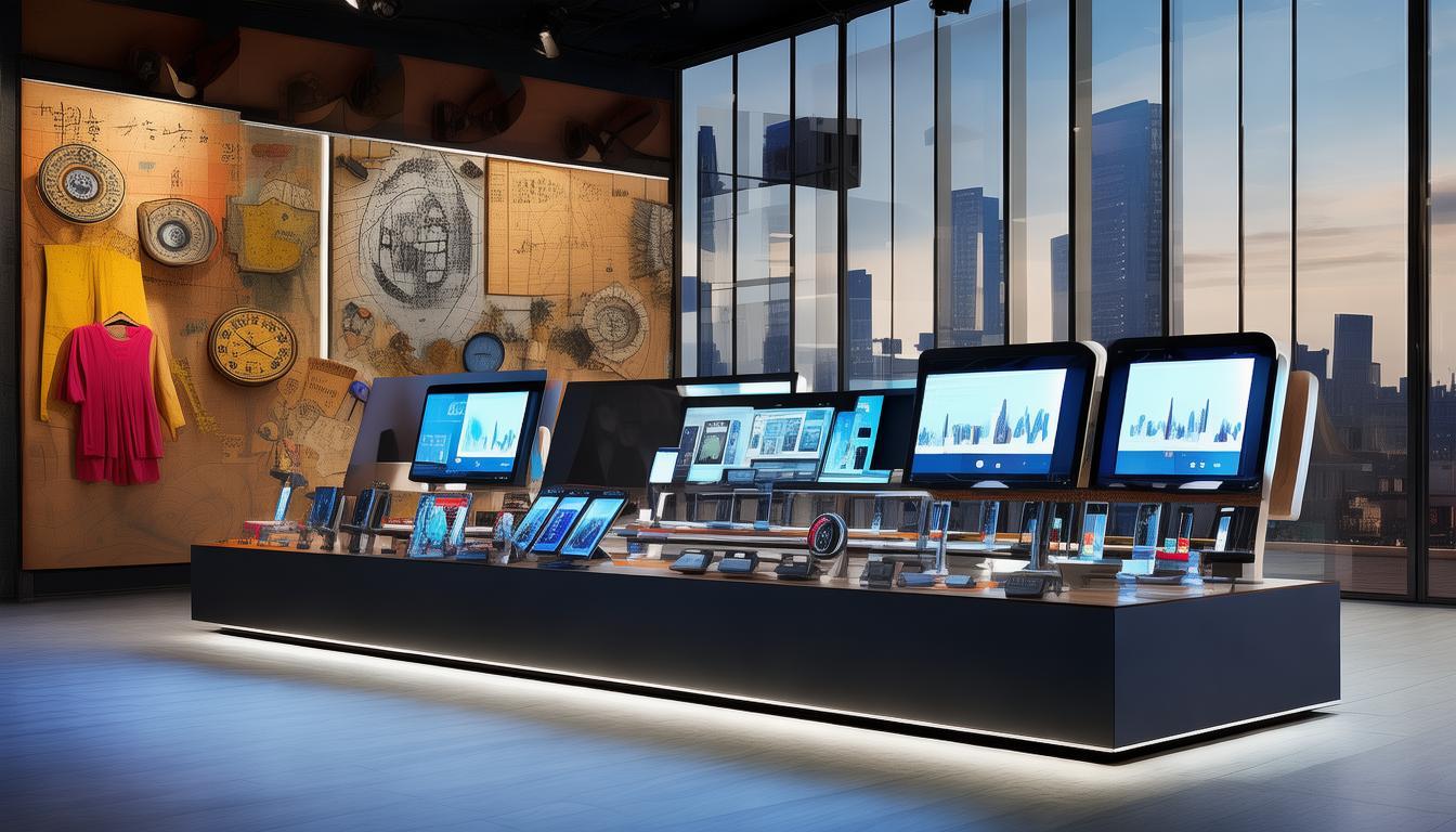 古人不过生日？生日习俗演变竟藏着这些秘密！你知道吗？