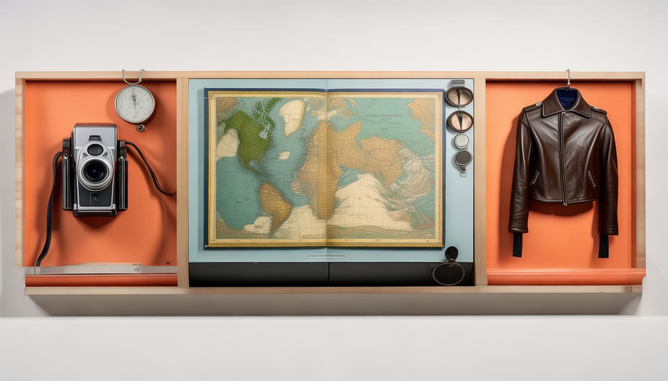 46岁章子怡竟成迷妹？红楼梦十二金钗手串你见过吗