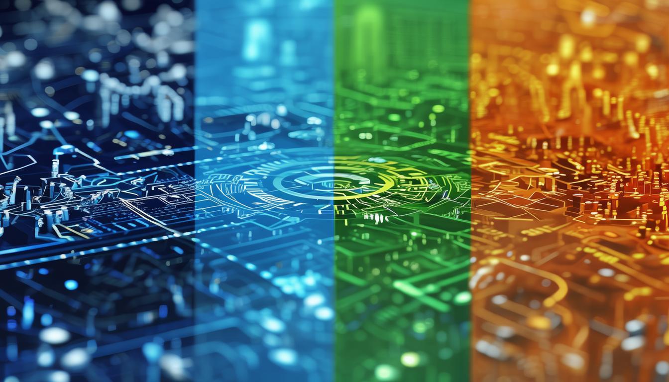 37岁实力派女演员闪婚且怀孕！这背后究竟藏着怎样的故事？