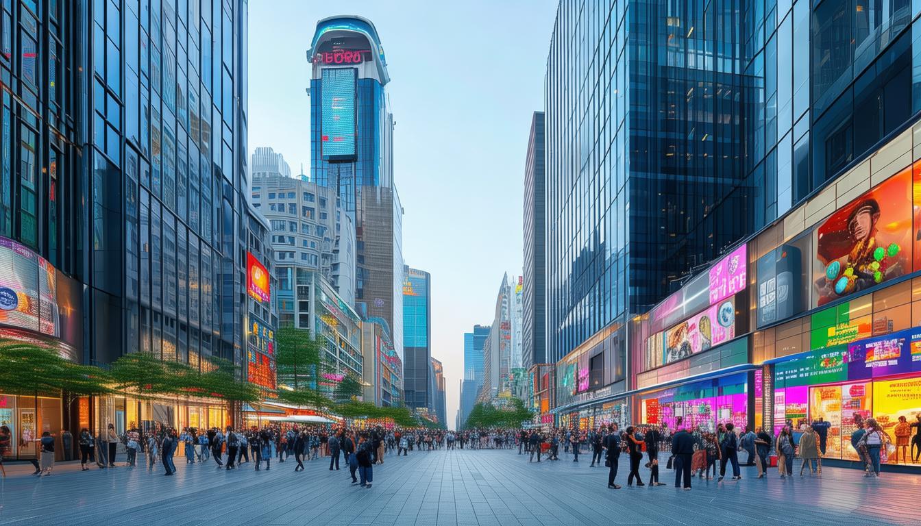 北京今日放映！2025.7.12 周六，这些海外片源只此一次