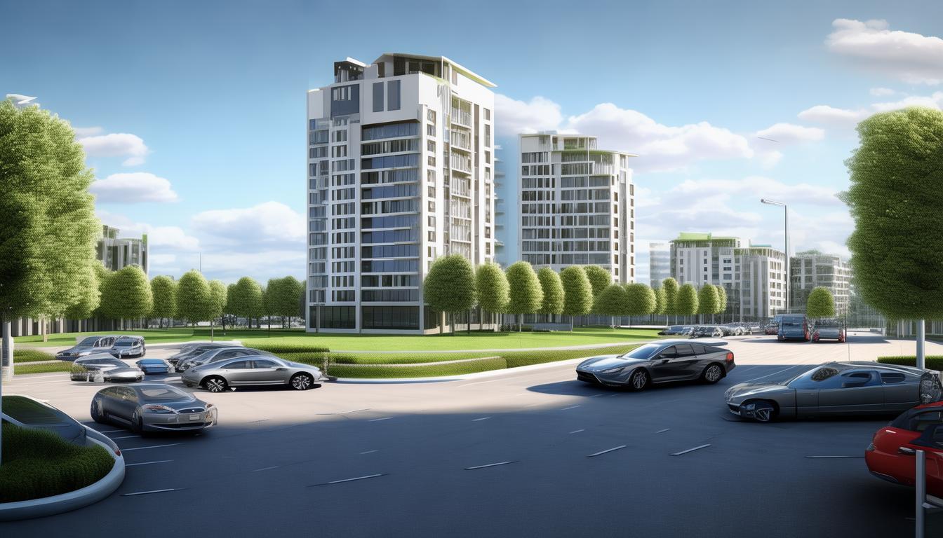 食物中毒屡酿悲剧!米酵菌酸这个幕后真凶你了解吗?