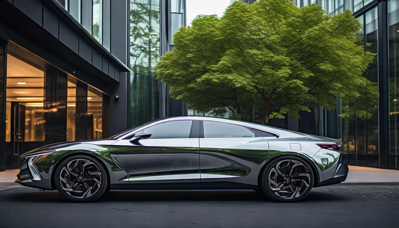 气温直逼40℃！号称母婴级的降温神器竟藏这些隐患？