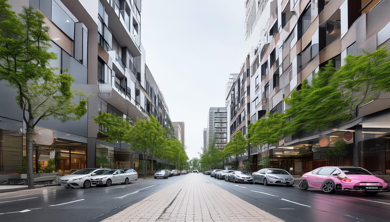 2025年漯河市义务教育阶段学校招生工作意见,你知道哪些要点