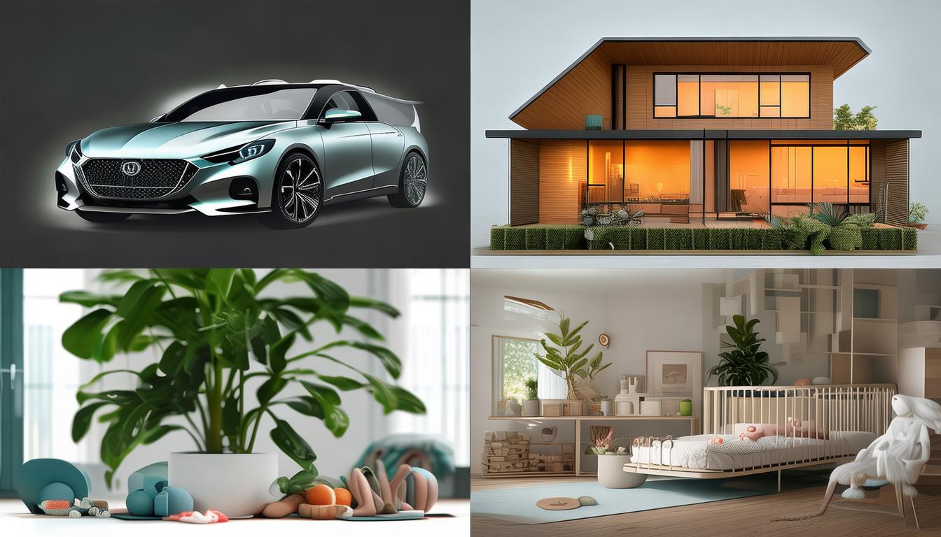 7月10日马自达发布新一代CX-5官图！国产CX-5会换代吗