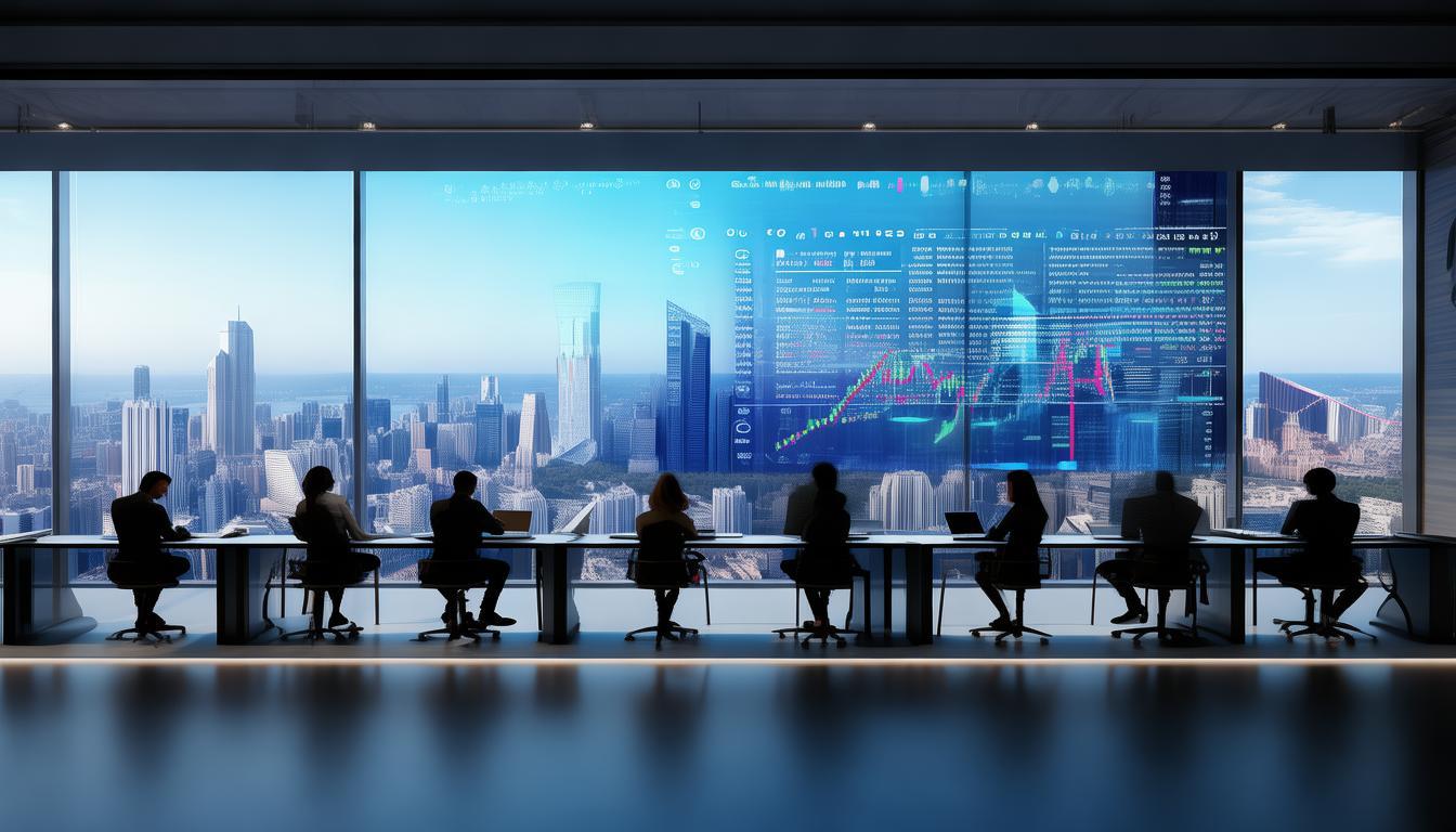 日本最大银行集团大幅扩充证券化业务,背后潜藏哪些风险与挑战?