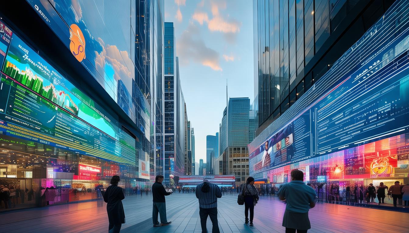 金融活水助力银发经济!1.2亿贷款如何释放养老活力?