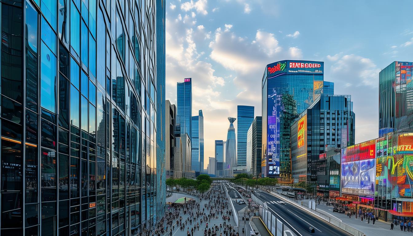 人民币计价黄金飙升!普通投资者投资黄金的三大难题咋破?