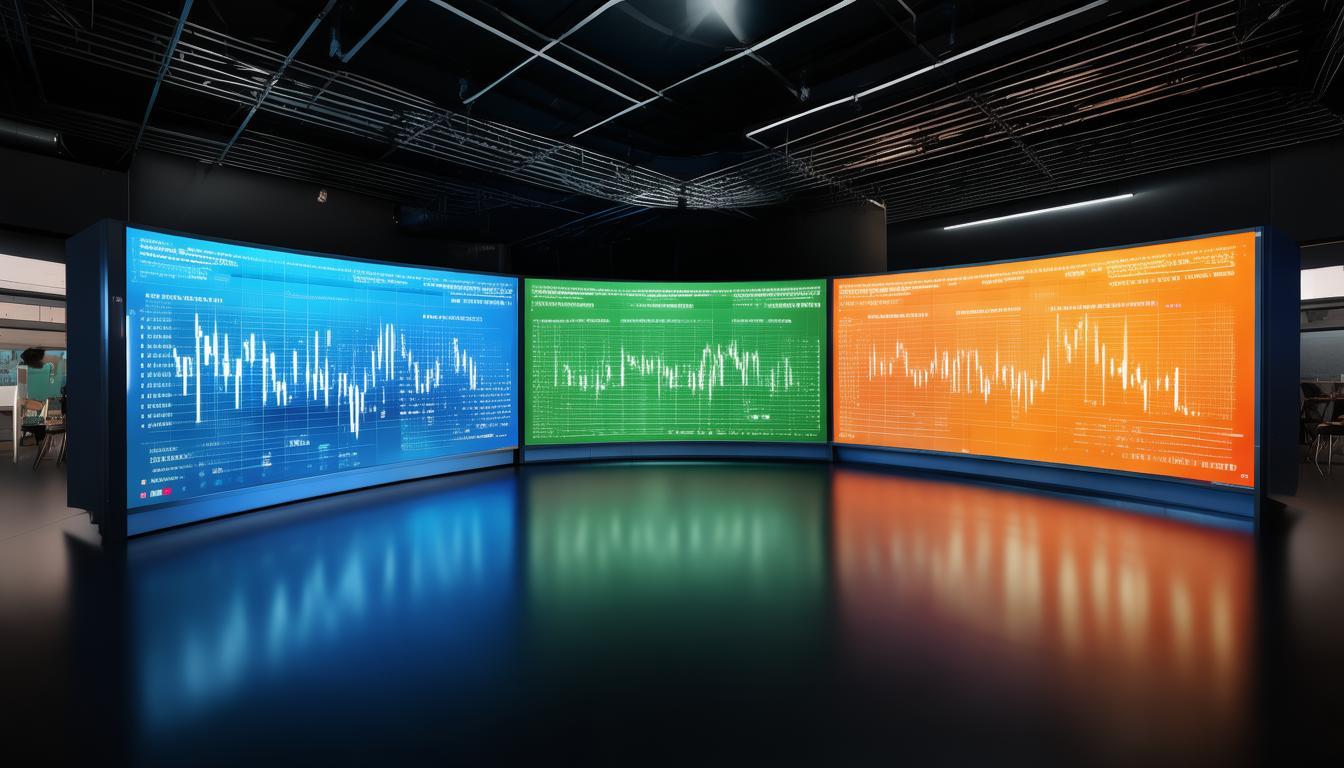 广西北港新材料等公司获专利！这背后藏着怎样的秘密？