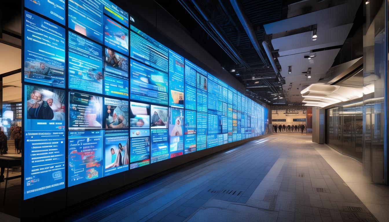 本周全球主要股指分化!美股跌、欧股涨、亚太强,咋回事?