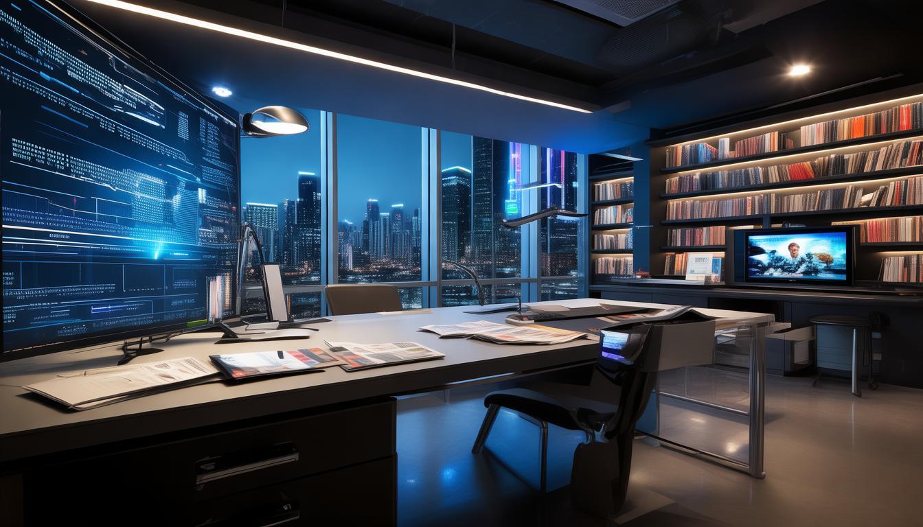 OpenAI 30 亿美元收购 Windsurf 交易取消！