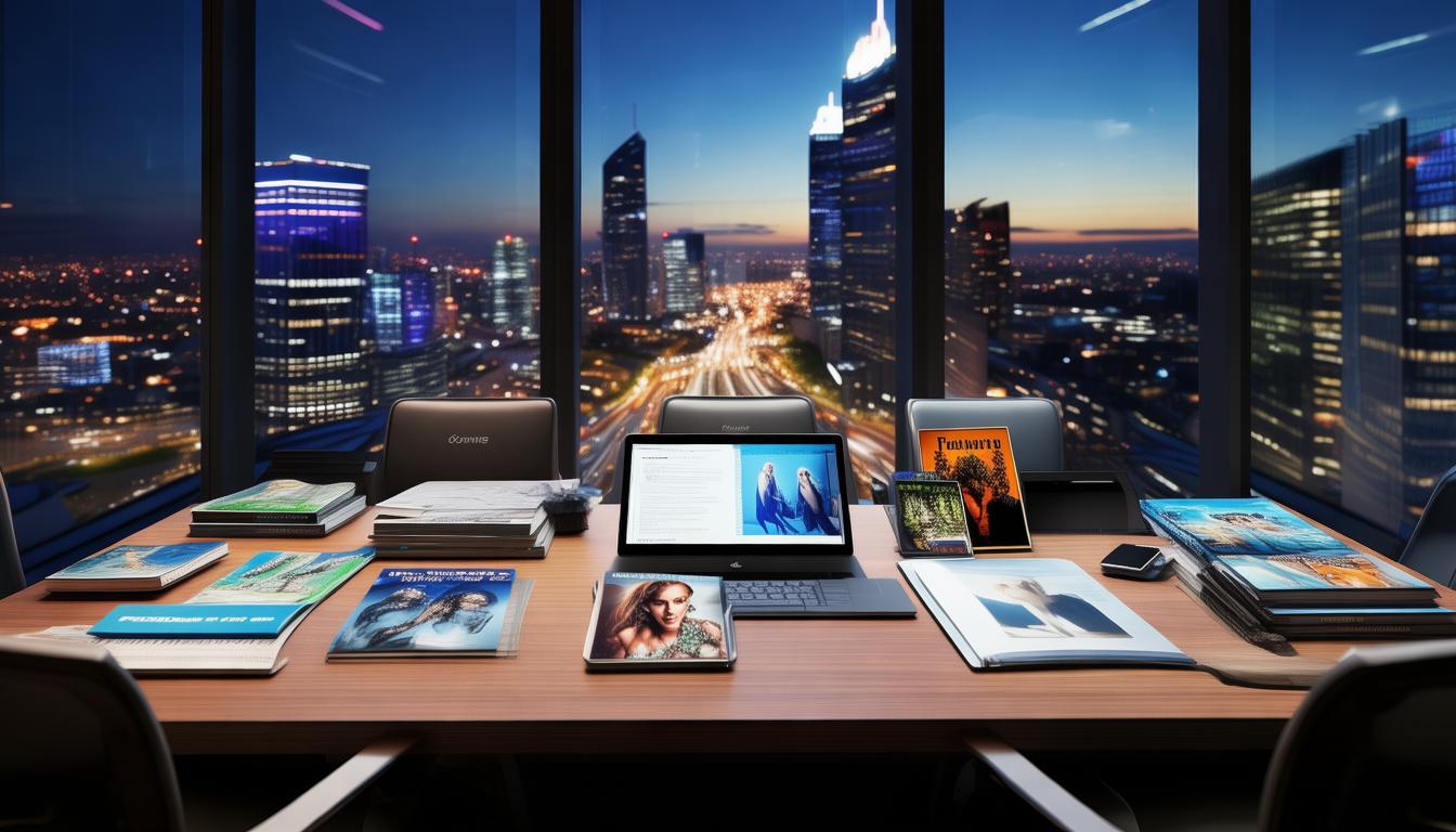 成渝RCEP经贸中心挂牌成立！后续规划亮点你知道多少？