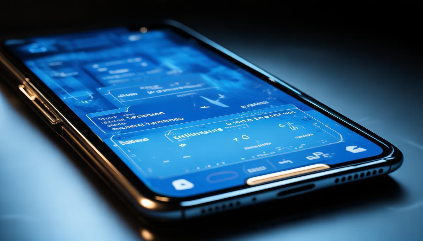 2025 年各属相吉凶运势大揭秘?赶紧来看看你今年运势如何