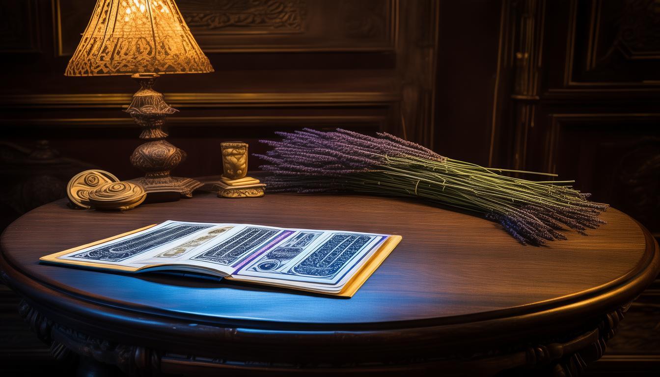 魅力缘分测试?竟能为你揭开爱情与人际关系的神秘面纱