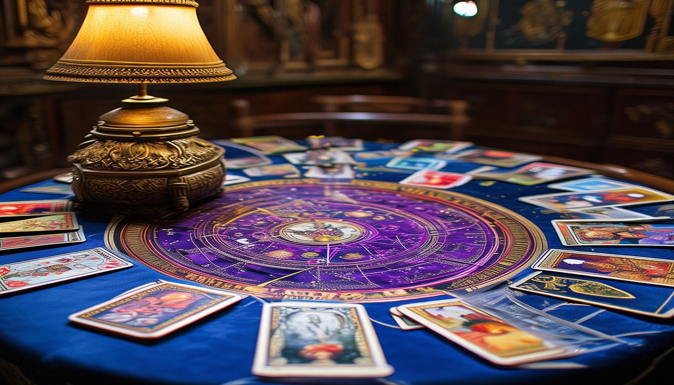 年轻人热衷免费姓名配对测试？背后真相竟如此复杂