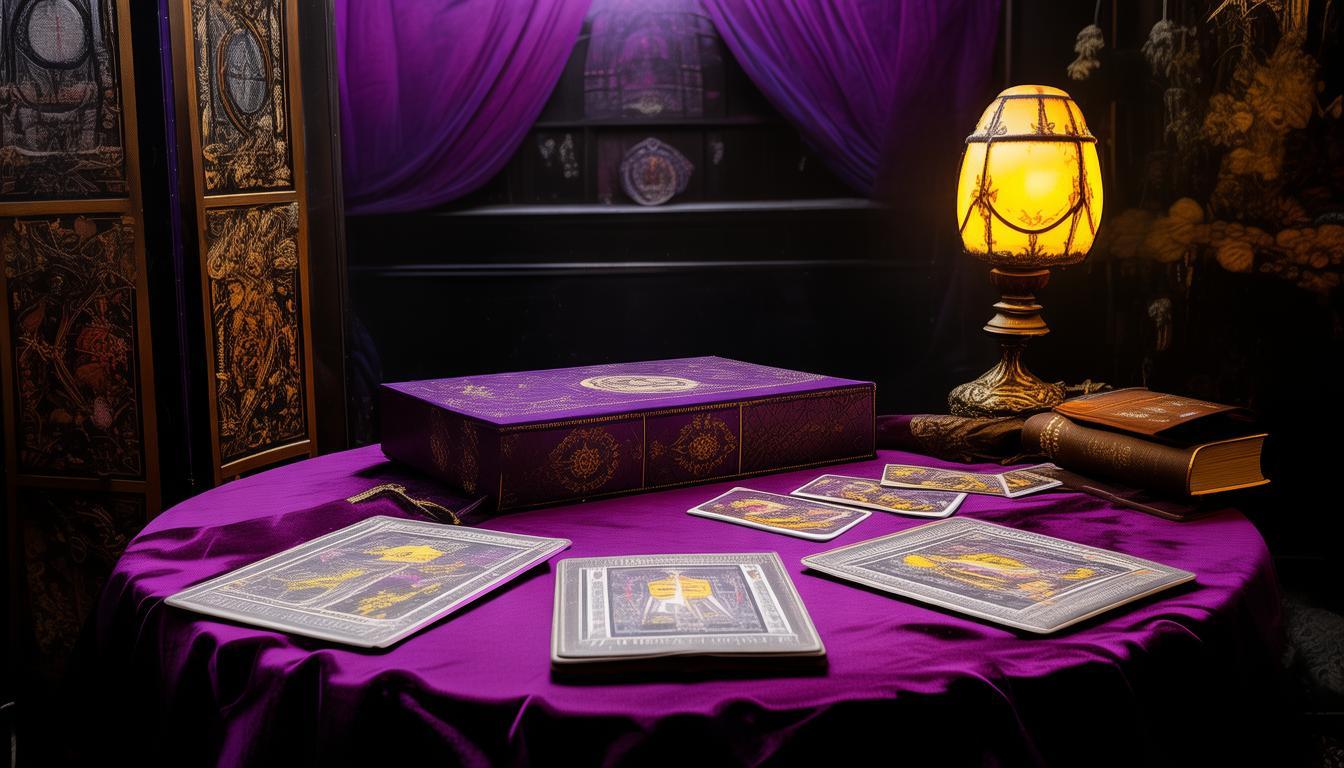 许铨仁紫微斗数视频a09，能帮新手速入门，助老手深拓展？