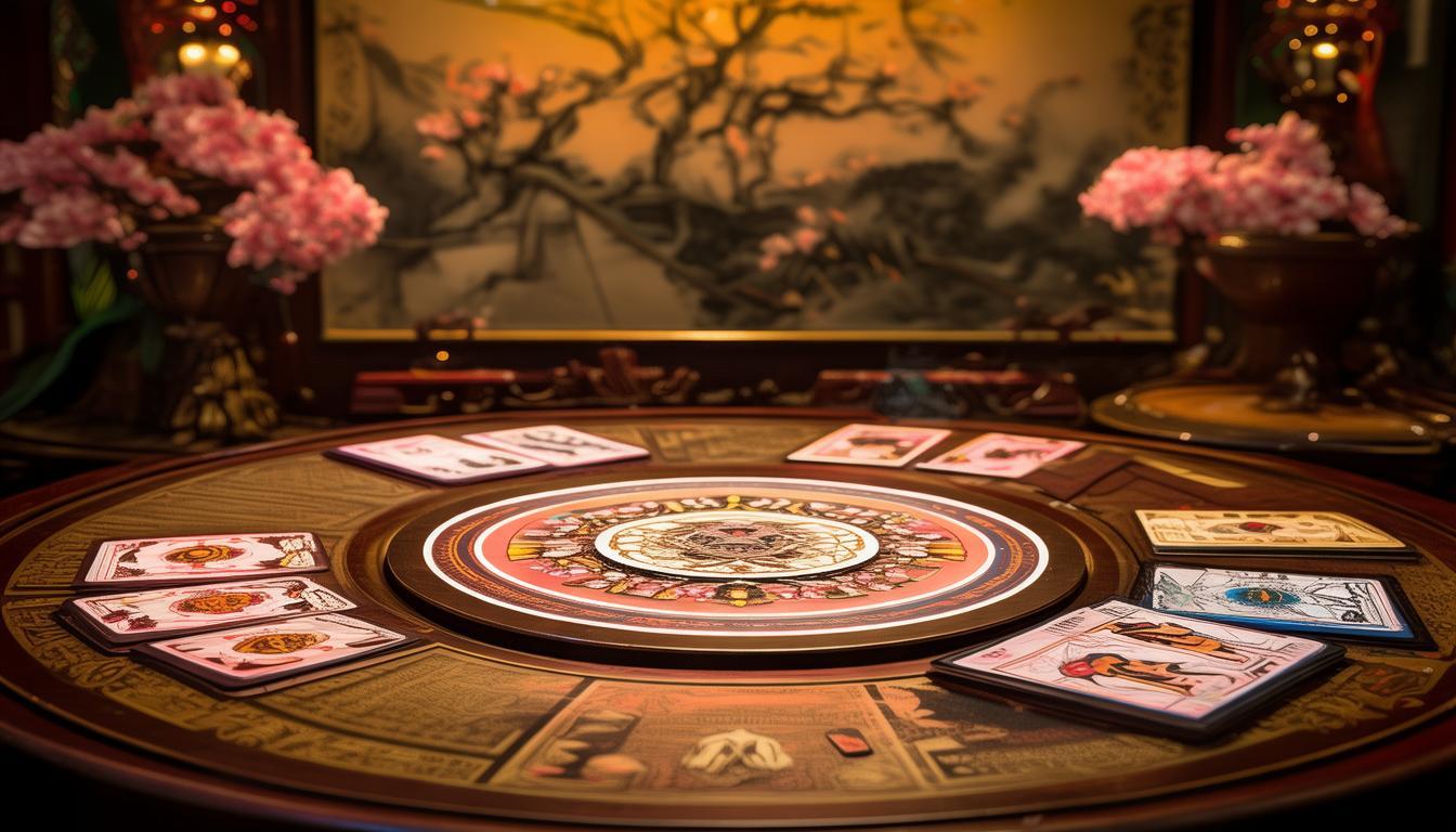 金牛座爱情搭配大揭秘？与这个星座竟如此契合