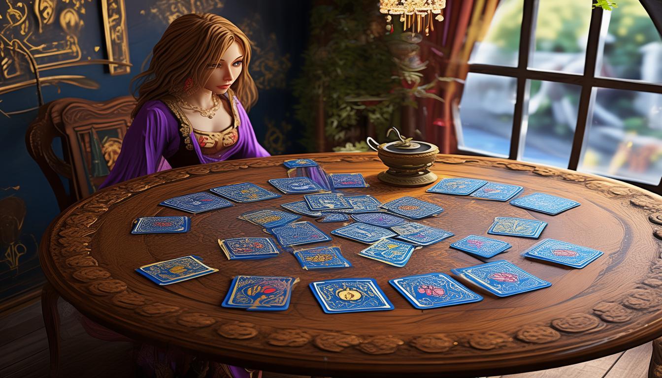 2025年紫微斗数揭示：事业运势大揭秘？职场关系咋搞？