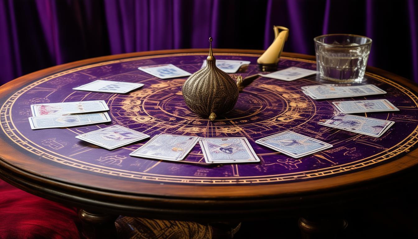 姓名缘分测试评分真能左右两人缘分?背后真相令人深思