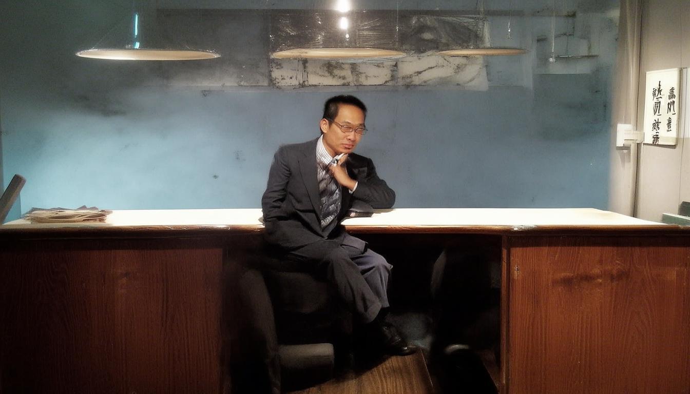 火象与风象星座配对成夫妻，究竟能擦出怎样的火花？