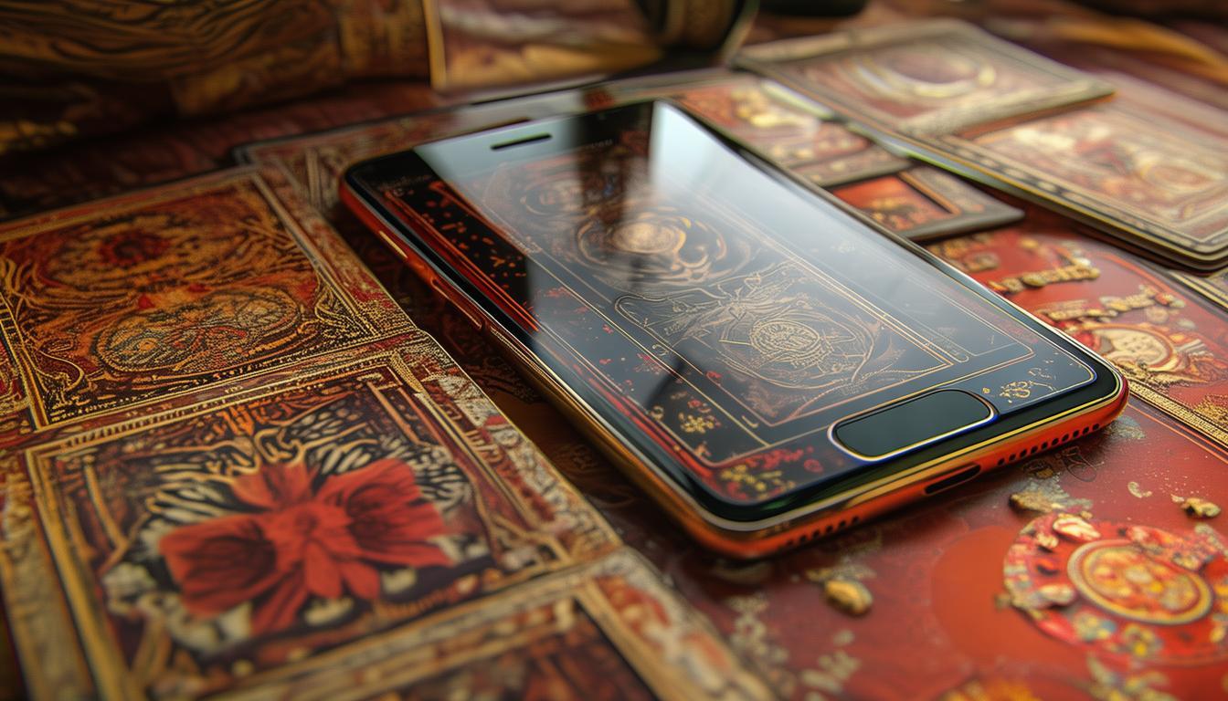 2025 蛇年,属鼠人运势大揭秘?事业、感情、健康、财运全知