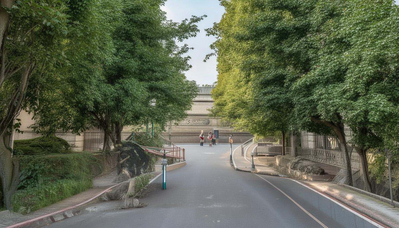 生肖马次日运势大揭秘!财运佳但理财需谨慎?你知道吗