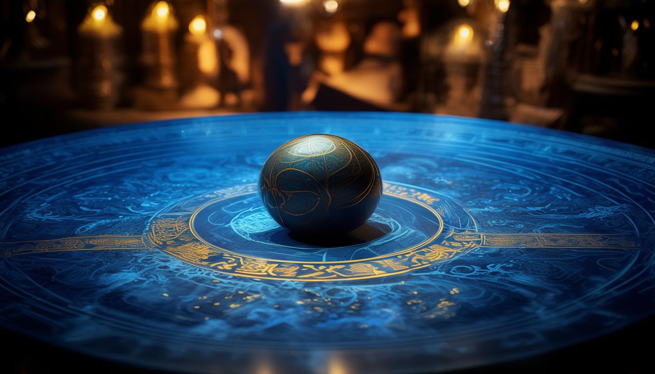 星座配对测试爱情评分靠谱吗？真能预知两人相处问题？