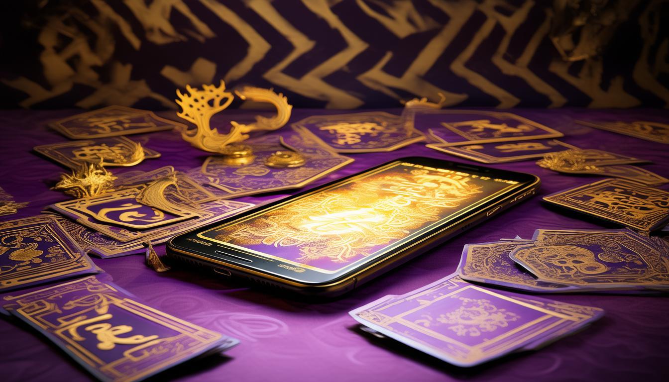 2025年12月！十二生肖爱情、职场、财务及健康运势大揭秘？