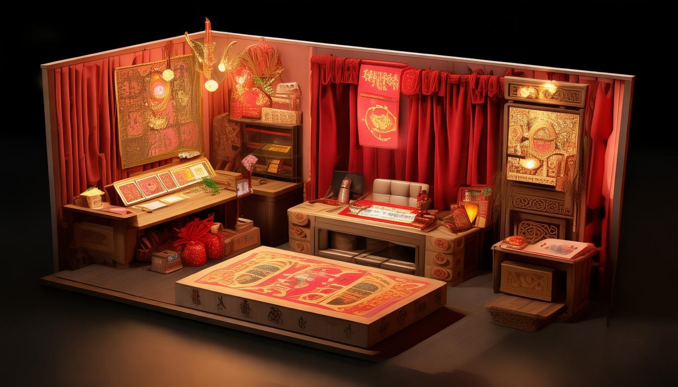 1977 年属蛇人五行缺陷咋回事?全面剖析你所不知的命理奥秘