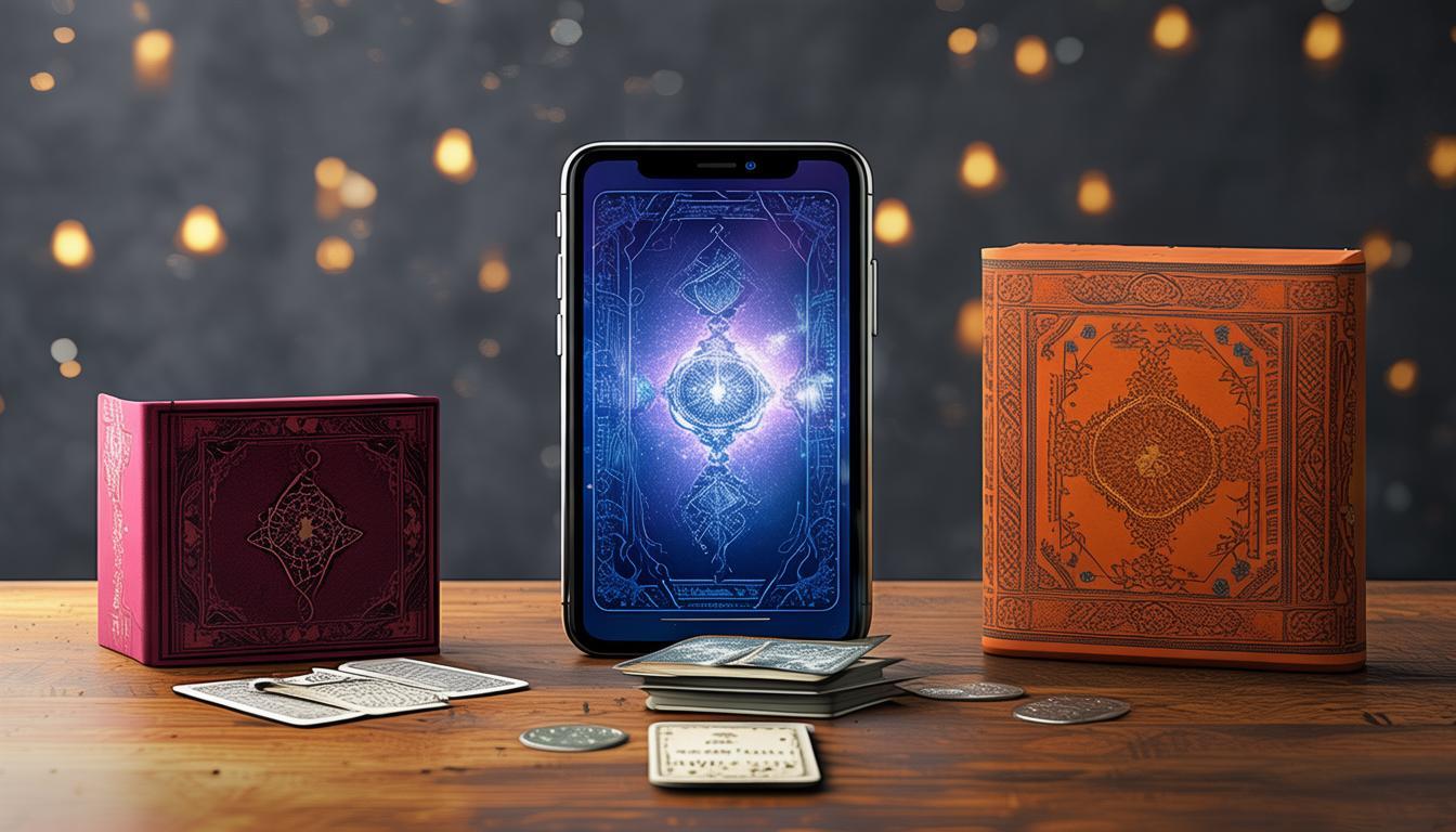 2025 蛇年十二生肖运势大揭秘？各生肖运势变化逐个讲