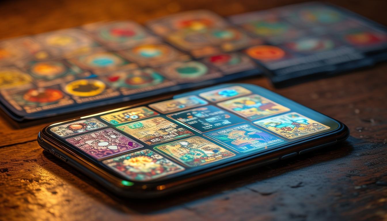 2025年生肖鼠运势吉凶难测？职场、金钱、感情全解析