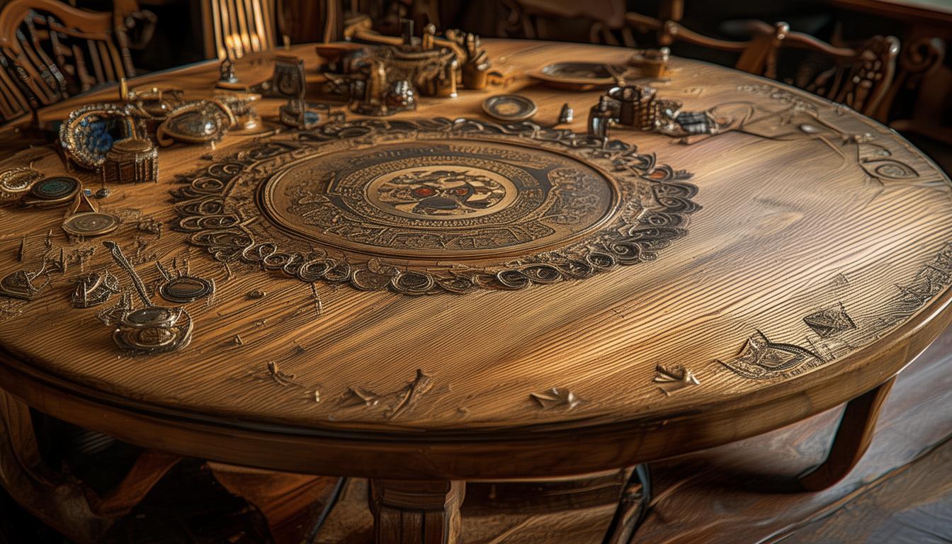 想为宝宝未来发展做规划?怎能不了解其五行缺啥