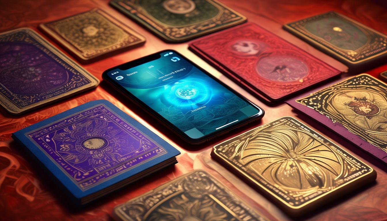 生肖蛇今年爱情运势大揭秘！邂逅与烦恼并存？速看