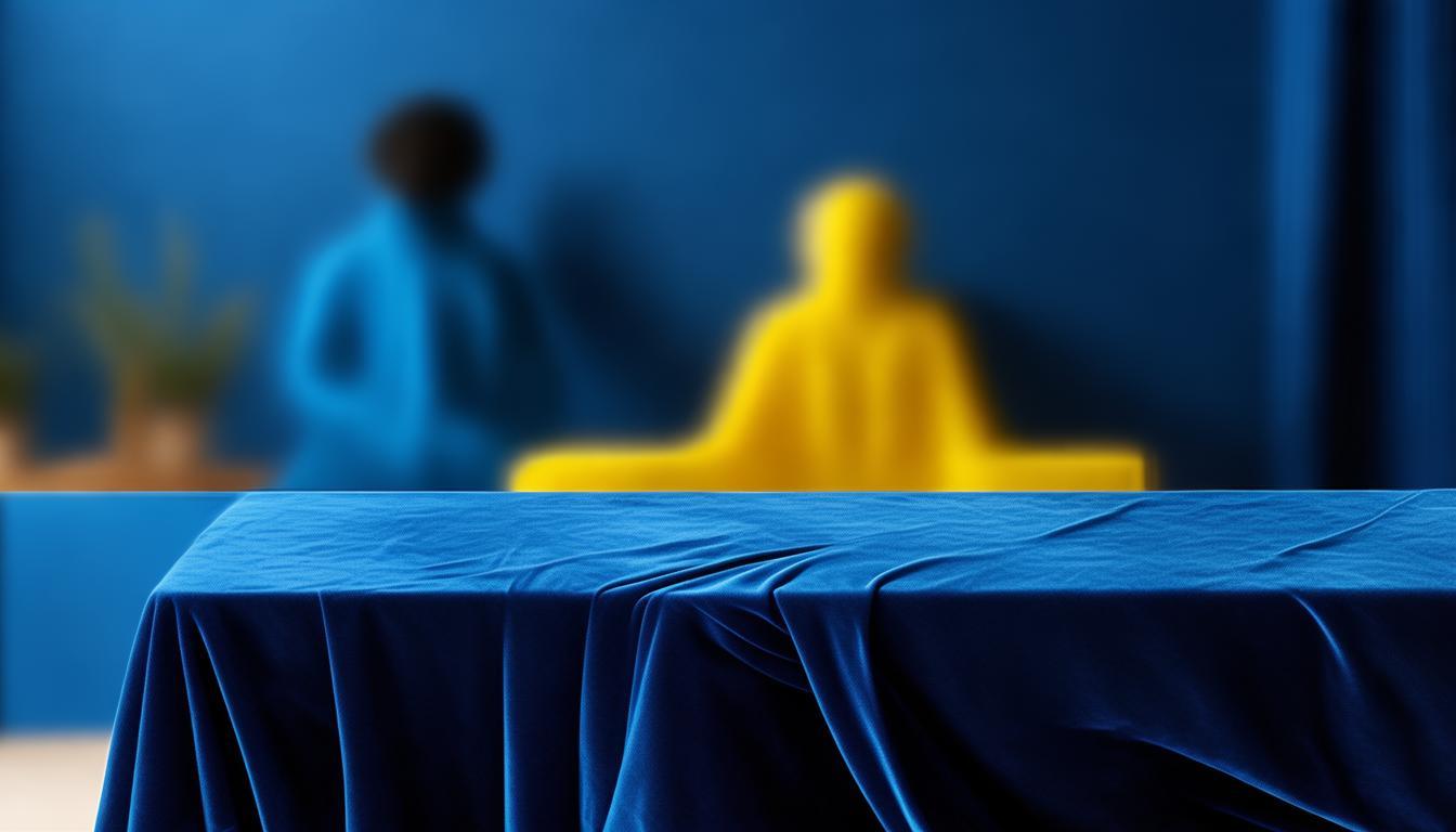 姓名缘分检测玩法大揭秘！你试过哪种？结果真能让你满意？